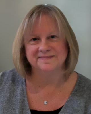Photo of Dr. Leigh Ann Charlot, Clinical Social Work/Therapist in Bannockburn, IL