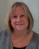 Dr. Leigh Ann Charlot