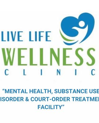 Find Addiction Group Therapy and Support Groups in The Woodlands, TX- Psychology Today