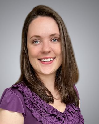 Photo of Haley Dexter, Clinical Social Work/Therapist in Waltham, MA
