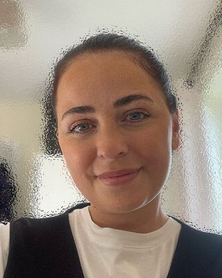 Photo of Jessica Elson - Mind Minutes, Counsellor, MBACP
