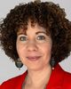 Dr. Katharine Detres
