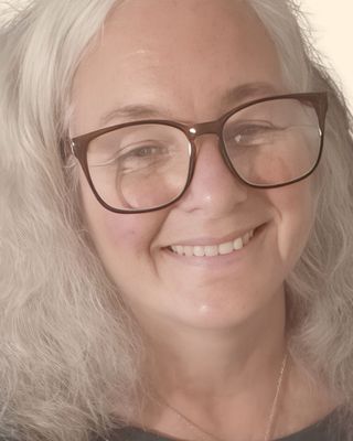 Photo of Tammy Davis, Clinical Social Work/Therapist, LCSW