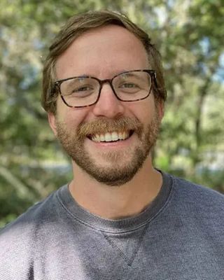Photo of Thomas Peaden, Clinical Social Work/Therapist in Bahama, NC