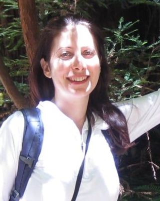 Photo of Nadia Stolpner - Body-Heart-Soul Counselling & Psychotherapy, Registered Social Worker, MSW, RSW