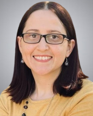 Photo of Jessica Hafer, Counselor, LAC