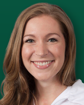 Photo of Elizabeth Mooney, Marriage & Family Therapist, MFT