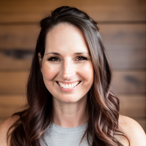 Welcome to the next right step