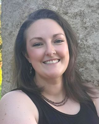 Photo of Cassandra Sherman, Pre-Licensed Professional