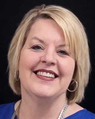 Photo of Christi Foster, Clinical Social Work/Therapist, LISW