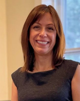 Photo of Kali C Klubertanz - Cameron Pediatric Counseling, Inc., Licensed Professional Counselor, MA, LPC