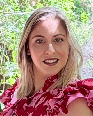 Photo of Claudia Landry, Clinical Social Work/Therapist, LCSW