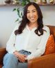 Jacqueline Morita