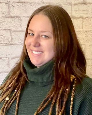 Photo of Rosemary Jean Seibold, Clinical Social Work/Therapist in Westborough, MA