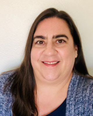 Photo of Erika McElroy, Psychologist, PhD