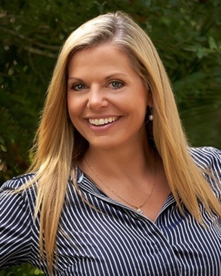 Photo of Billie Morgan, Psychiatric Nurse Practitioner in Denver, CO