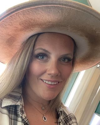 Photo of Tiffany Richards, Clinical Social Work/Therapist, LCSW, CADC