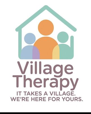 Photo of Maebh Fitzpatrick - Village Therapy Child & Adolescent Psychotherapy , Psychotherapist, MIACP