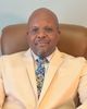 Dr. Timothy Newsome