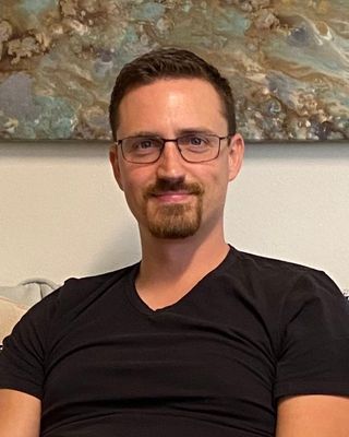 Photo of Doug Pleiman, Clinical Social Work/Therapist, LCSW, LAADC