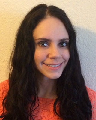 Photo of Maggie Lieser, Psychiatric Nurse Practitioner in Irving, TX
