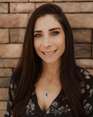 Photo of Brooke Whitley, Marriage & Family Therapist in Reno, NV