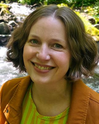 Photo of Laurel Eve Barnes - All Rivers Counseling, Clinical Social Work/Therapist, LCSW