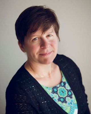 Photo of Sari Anne Surkis, Clinical Social Work/Therapist, LCSW