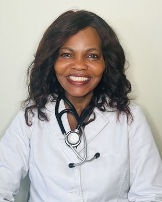 Photo of Bernadine C Anderson -Clarke, PMHNP, B-C, Psychiatric Nurse Practitioner