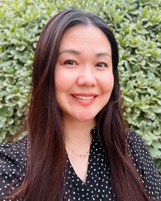 Photo of Kirra Walsh, Marriage & Family Therapist Associate, AMFT