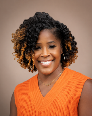 Photo of Faye Bledsoe, Marriage & Family Therapist, LMFT