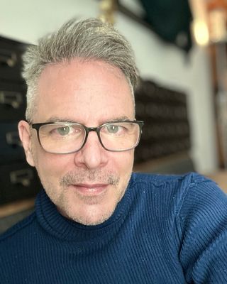 Photo of Joseph W. LaFleur - District Counseling and Psychotherapy at JLA, Clinical Social Work/Therapist, MSW, LICSW, CPATP, C-PATP, SEP
