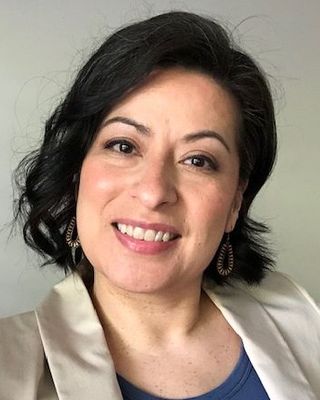 Photo of Karla Auten, Clinical Social Work/Therapist, LCSW-S