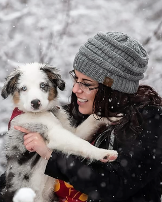 Photo of Kimberly Williams, Clinical Social Work/Therapist, LCSW