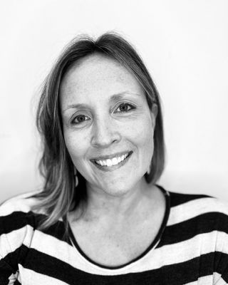 Photo of Sarah Brino, Licensed Professional Counselor, MS, LPC