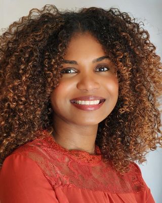 Photo of Nastassia Satahoo, Clinical Social Work/Therapist, LCSW