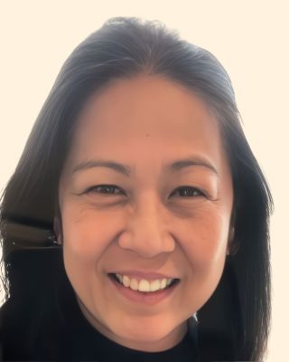 Photo of Dr. Josefa Licas, Psychiatrist, MD