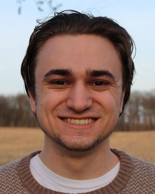 Photo of Jeffrey Robert Slack, Pre-Licensed Professional, MA