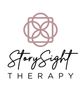 Photo of StorySight Therapy, Group Practice