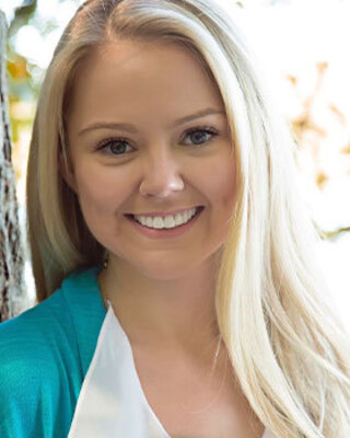 Photo of Brooke Varma, Clinical Social Work/Therapist in Alexandria City County, VA