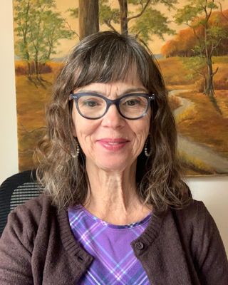 Photo of Carmen Munson, Clinical Social Work/Therapist, LCSW