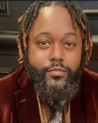 Photo of Dexter Dodd - Kingdom Enterprise Yielding Space (KEYS), Drug & Alcohol Counselor, LCADC, LCPC