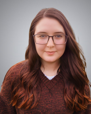 Photo of Erica DuFresne, Counselor, LMHC