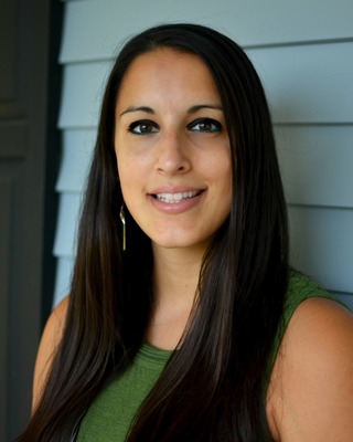 Photo of Krys Fitzgerald - Calming Waves Counseling, LLC, LCSW, Clinical Social Work/Therapist