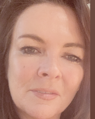 Photo of Lisa Ann Poole, Counsellor in Wilmslow, England