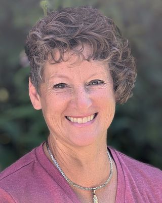 Photo of Tami O'Meara, Counsellor, BA CYC, MEd Co, RCC