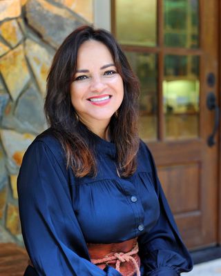 Photo of Kimberly O Owen - Sage Healing and Wellness.com, Counselor, MA, LCMHC