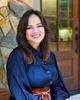 Sage Healing and Wellness.com