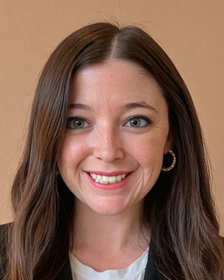 Photo of Jessica Fenyves, Lic Clinical Mental Health Counselor Associate, LCMHCA, MA, MEd