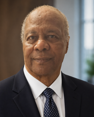 Photo of Chuck Reid, Drug & Alcohol Counselor, PhD, CRC, SAP, LCDC, AAC